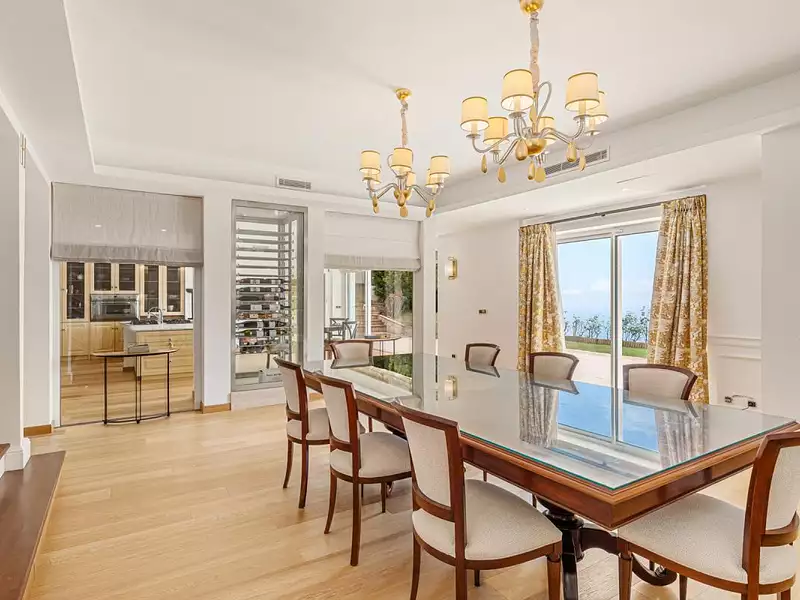 Maison, 398 m²