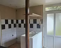 Maison, 65,62 m²