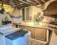 Appartement, 60 m²