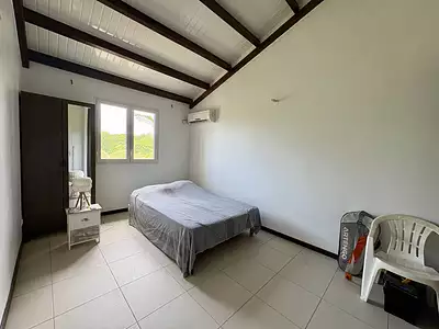 Appartement, 69,23 m²