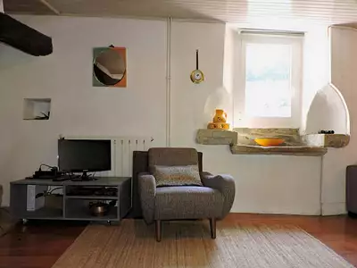 Maison, 112 m²