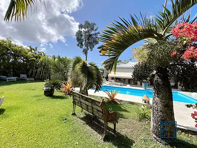 Maison, 145,31 m²