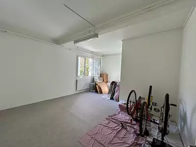 Maison, 167 m²