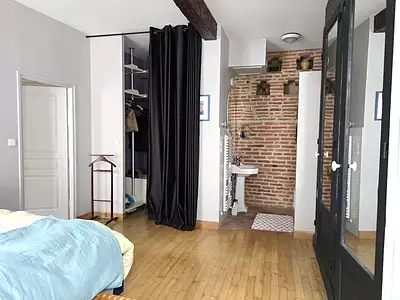 Appartement, 88,74 m²