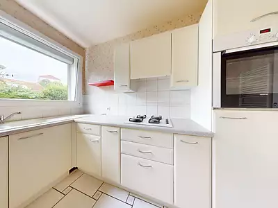 Appartement, 102,82 m²