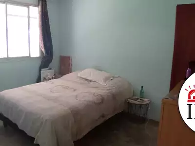 Maison, 80 m²