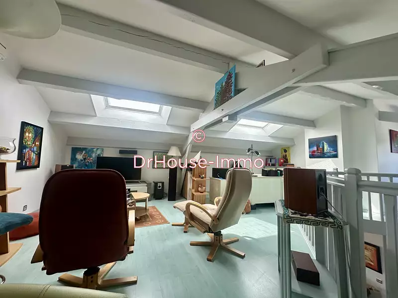 Maison, 152,95 m²