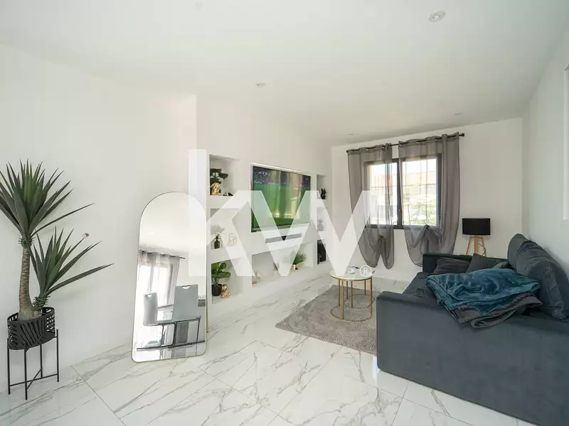Maison, 90,73 m²