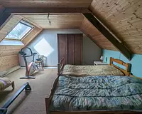Maison, 380 m²