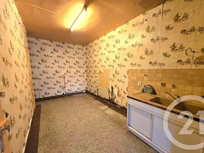 Maison, 73 m²
