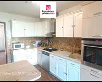 Maison, 102 m²
