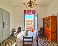 Appartement, 150 m²