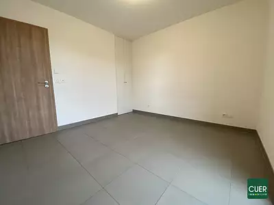 Appartement, 81 m²