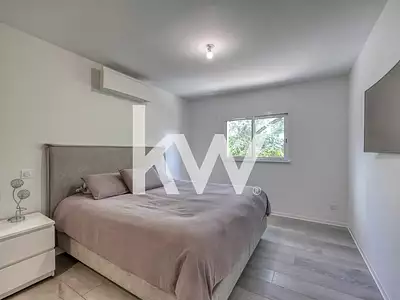 Maison, 128,25 m²