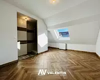 Appartement, 56 m²