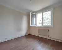Appartement, 52 m²