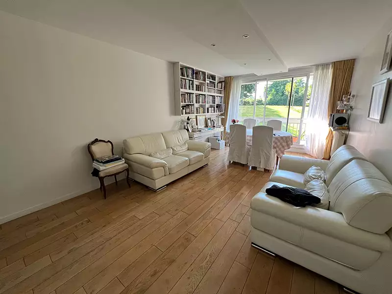 Appartement, 67,25 m²