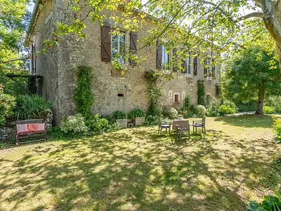 Maison, 234,2 m²