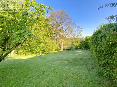 Maison, 305 m²