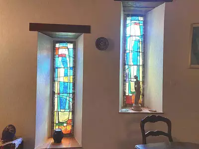 Maison, 367 m²