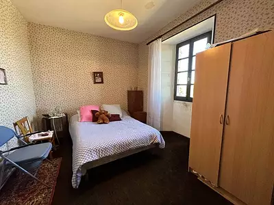 Maison, 115 m²