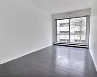 Appartement, 117 m²