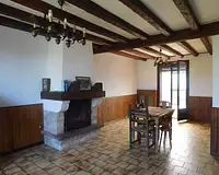 Maison, 80 m²