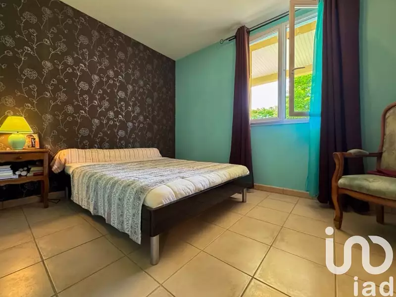 Maison, 137 m²