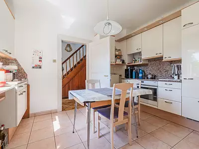 Maison, 140 m²