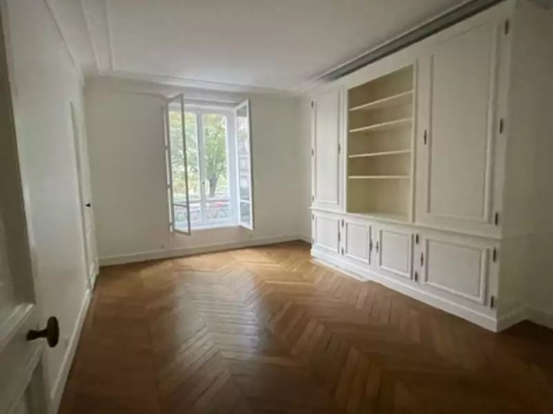 Appartement, 75 m²