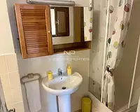 Appartement, 24,49 m²