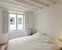 Appartement, 65 m²