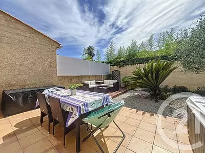 Maison, 91,9 m²