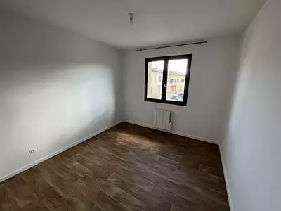 Maison, 104,79 m²