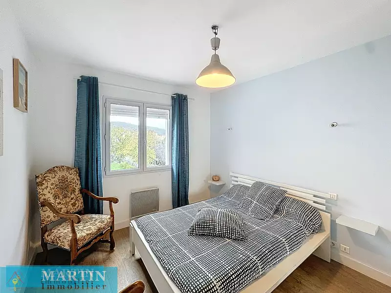 Maison, 184,52 m²