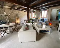 Appartement, 77,46 m²