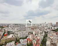 Appartement, 105 m²