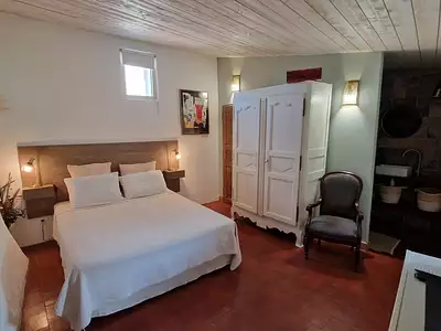 Maison, 140 m²