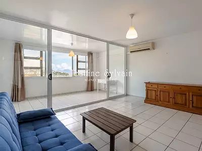 Appartement, 70,68 m²