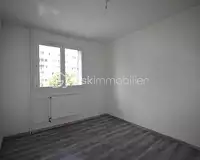 Appartement, 75 m²