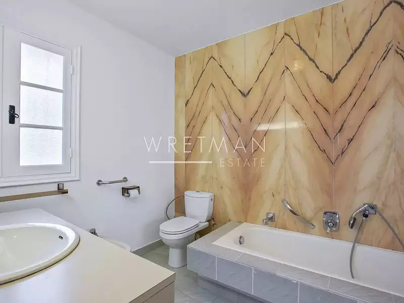 Maison, 233,55 m²