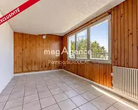 Appartement, 119 m²