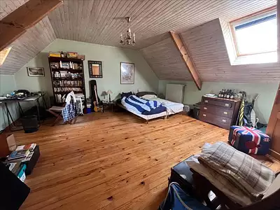 Maison, 240 m²