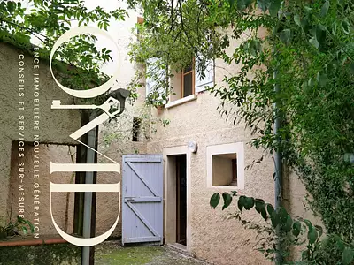 Maison, 188,37 m²