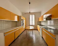 Maison, 156 m²