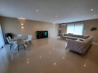 Maison, 109 m²