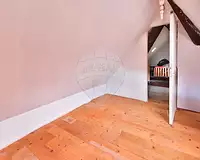 Maison, 138 m²