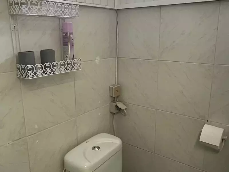Appartement, 44,23 m²