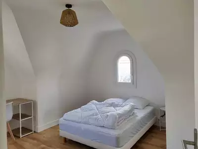 Maison, 170 m²