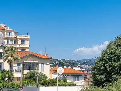 Appartement, 92,61 m²